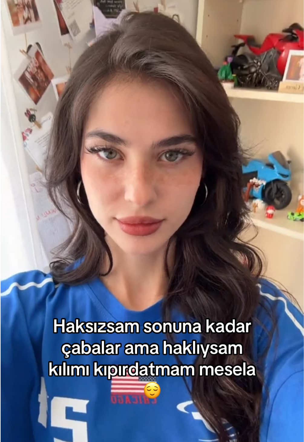 @SU