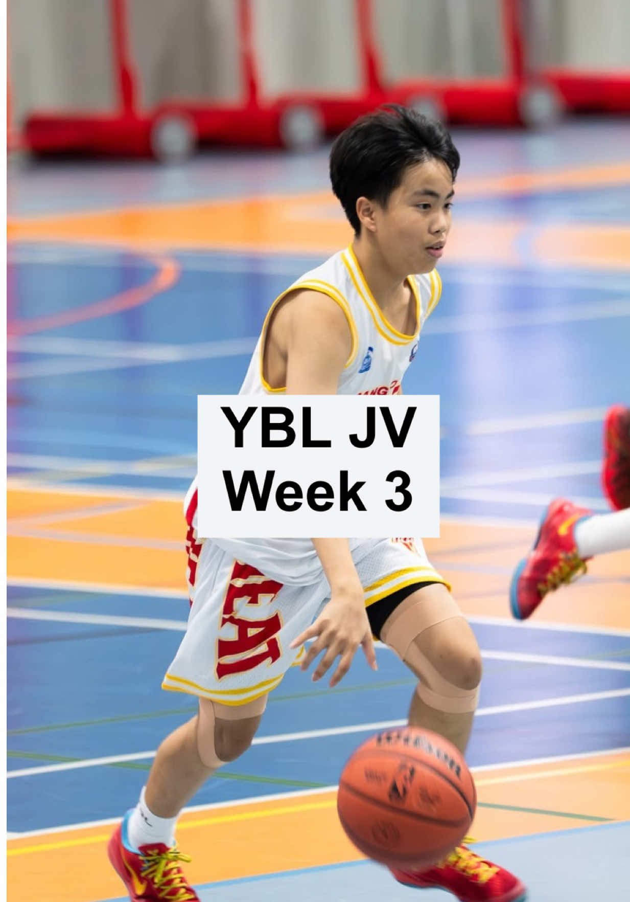 @yblthailand