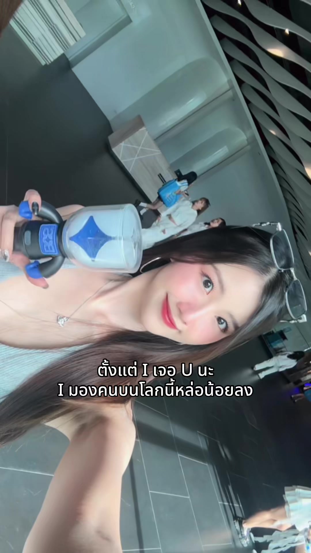 @Fahhhstd