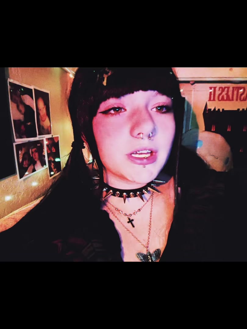 @suicidal_habitz