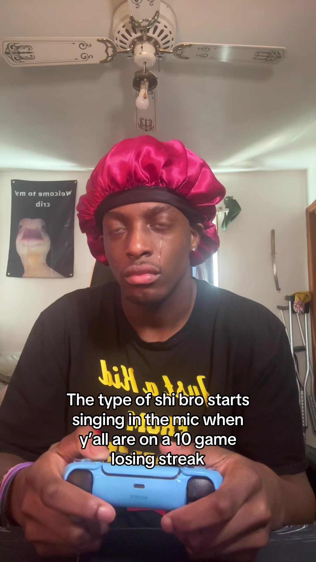 @Eli5x2