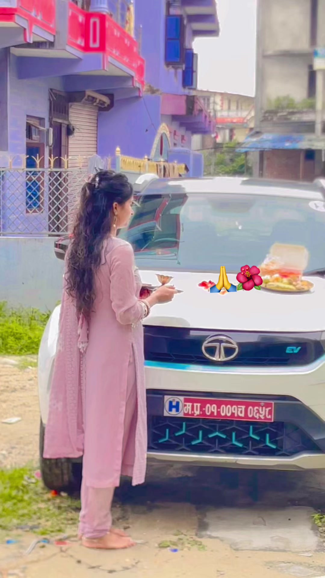 @Anjali Mahato🙏🇳🇵