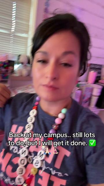@IF