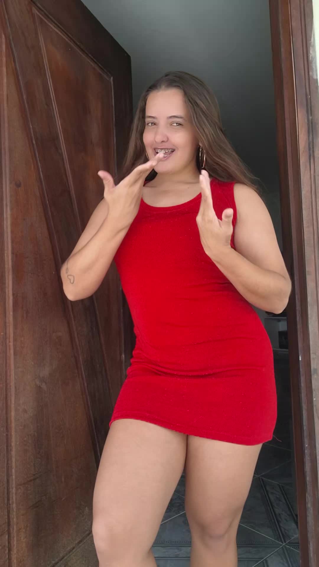 @Genimara oliveira