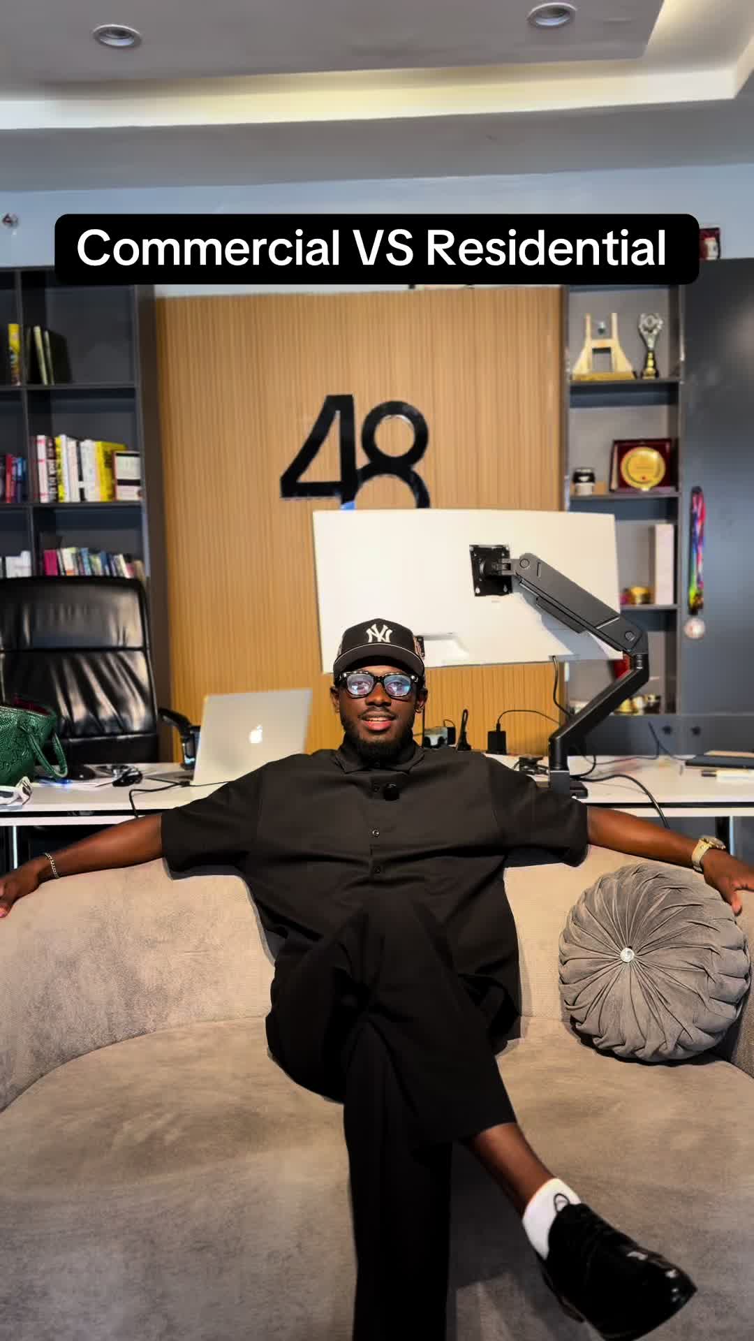 @48propertymarketing
