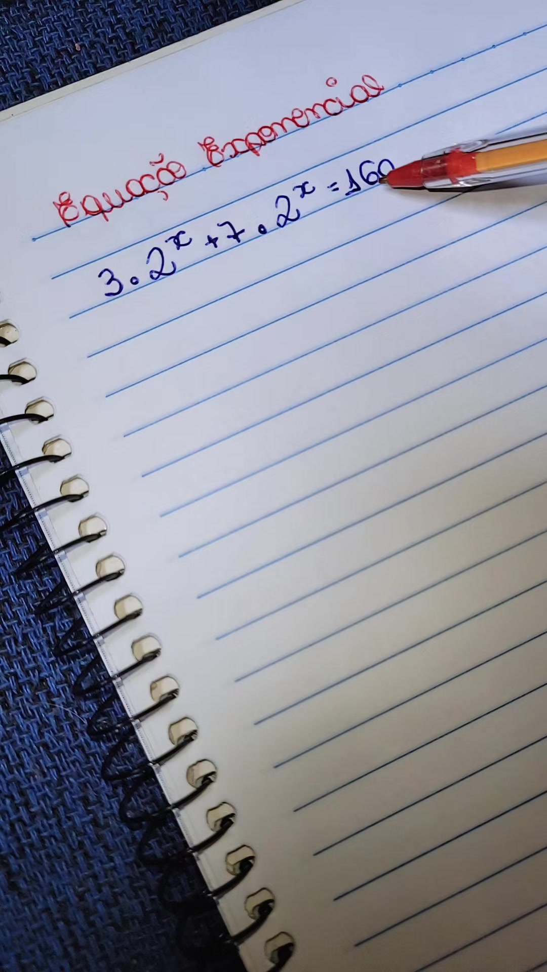 @Diário de Uma estudante 📝