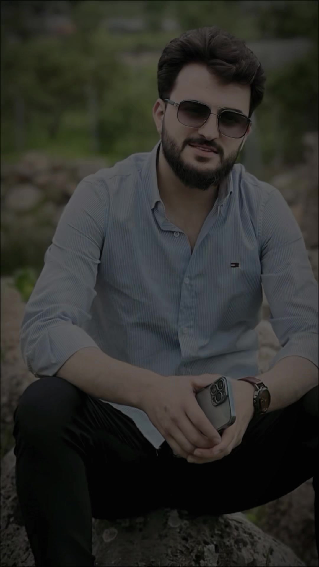 @🦅Rega_Ahmad🔱