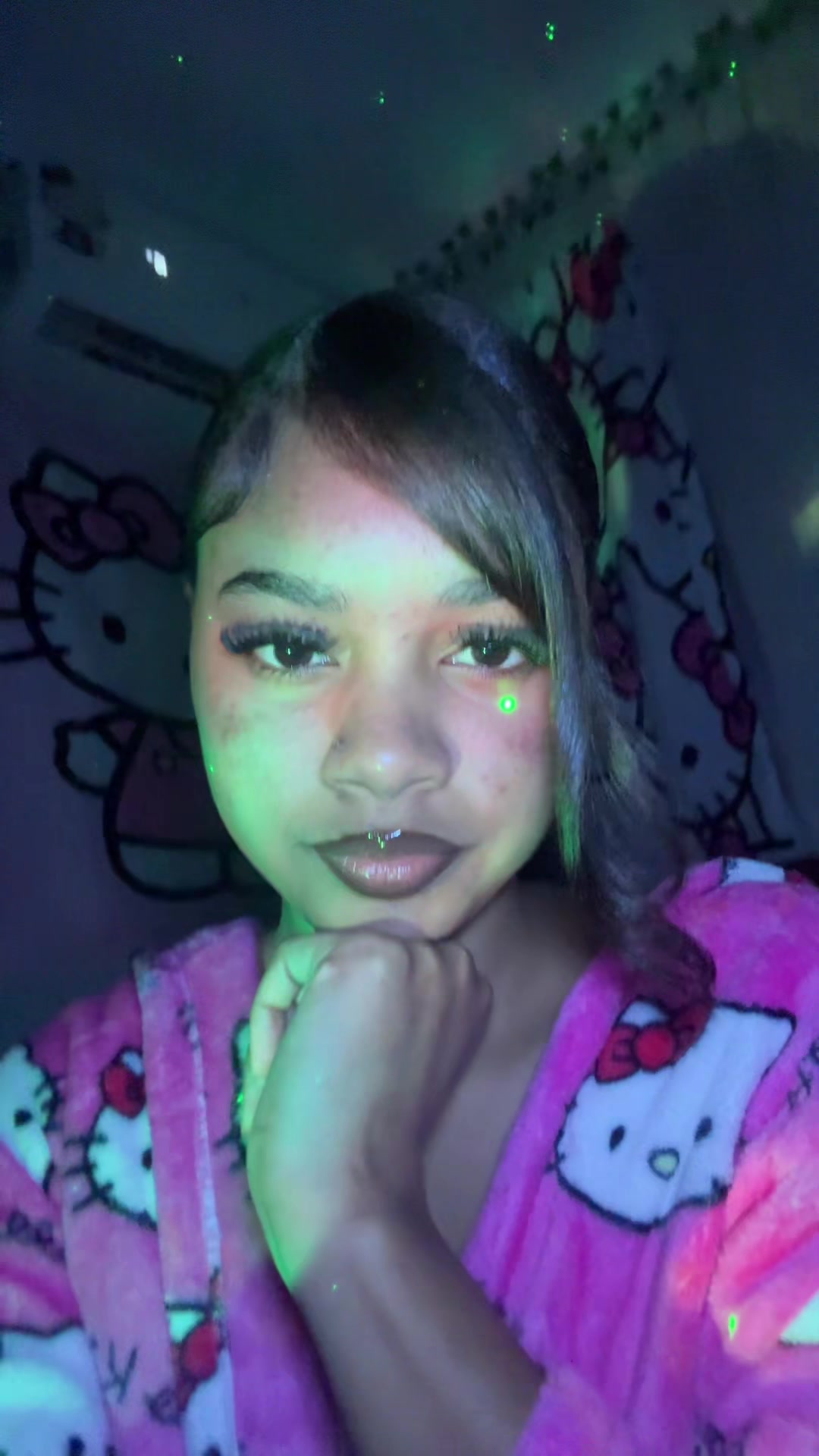 @M I L I A N O