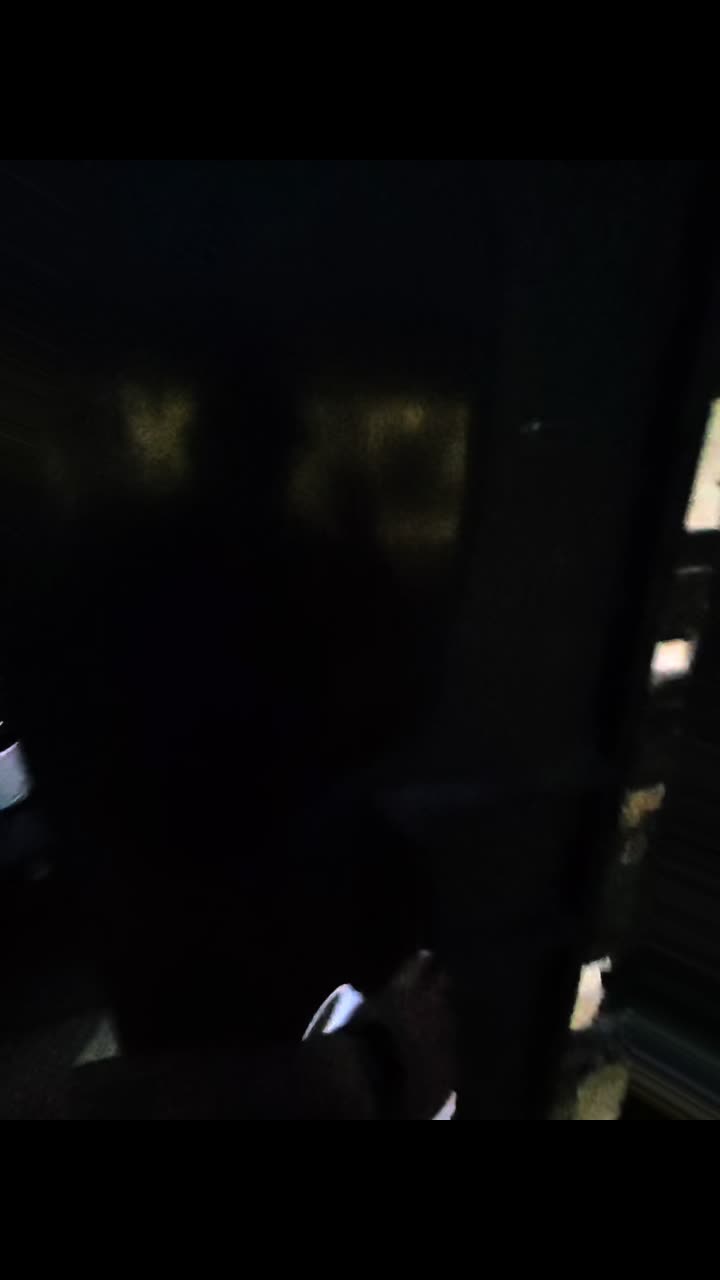 @chinolokon22