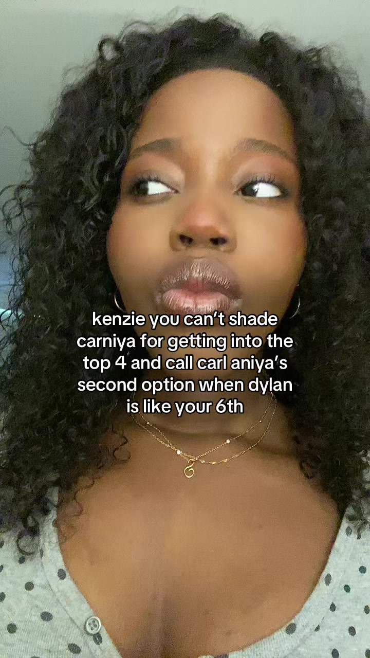 @🪽