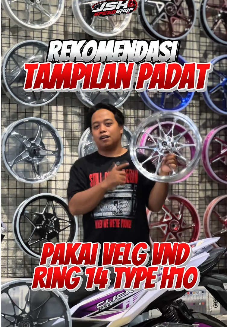 @JSHSPEEDSHOPJOGJA