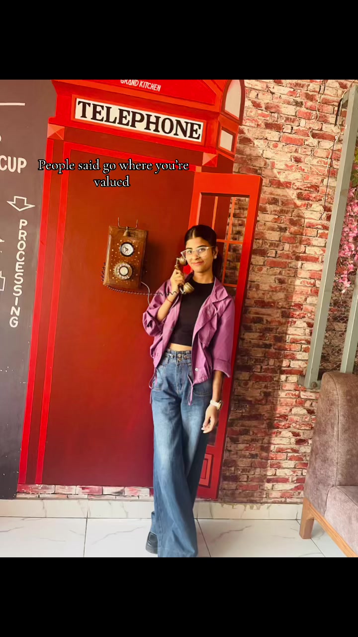 @𝔇𝒂𝒎𝒏𝒄𝒖𝒕𝒊𝒆𝒆🦋____🧿❤️