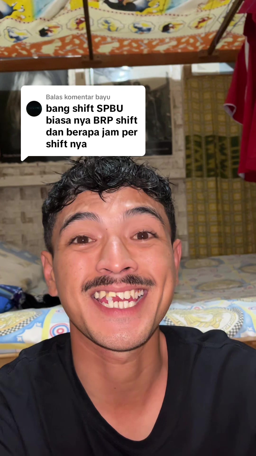 @Kuli Pom ⛽️