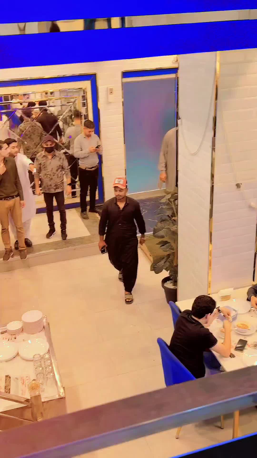 @[][]{} $tyli$t [][]{}boy/😛🤟