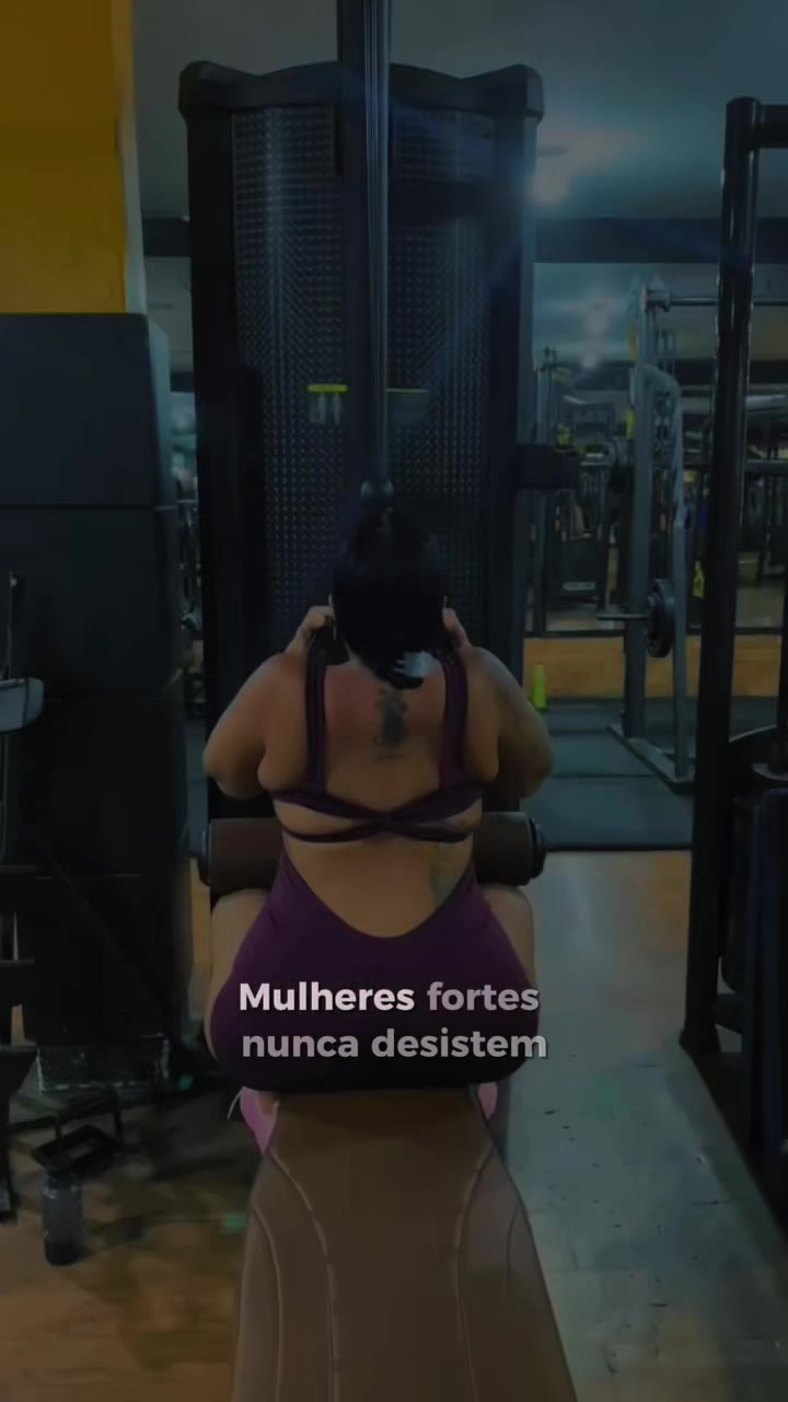 @Jujubinha