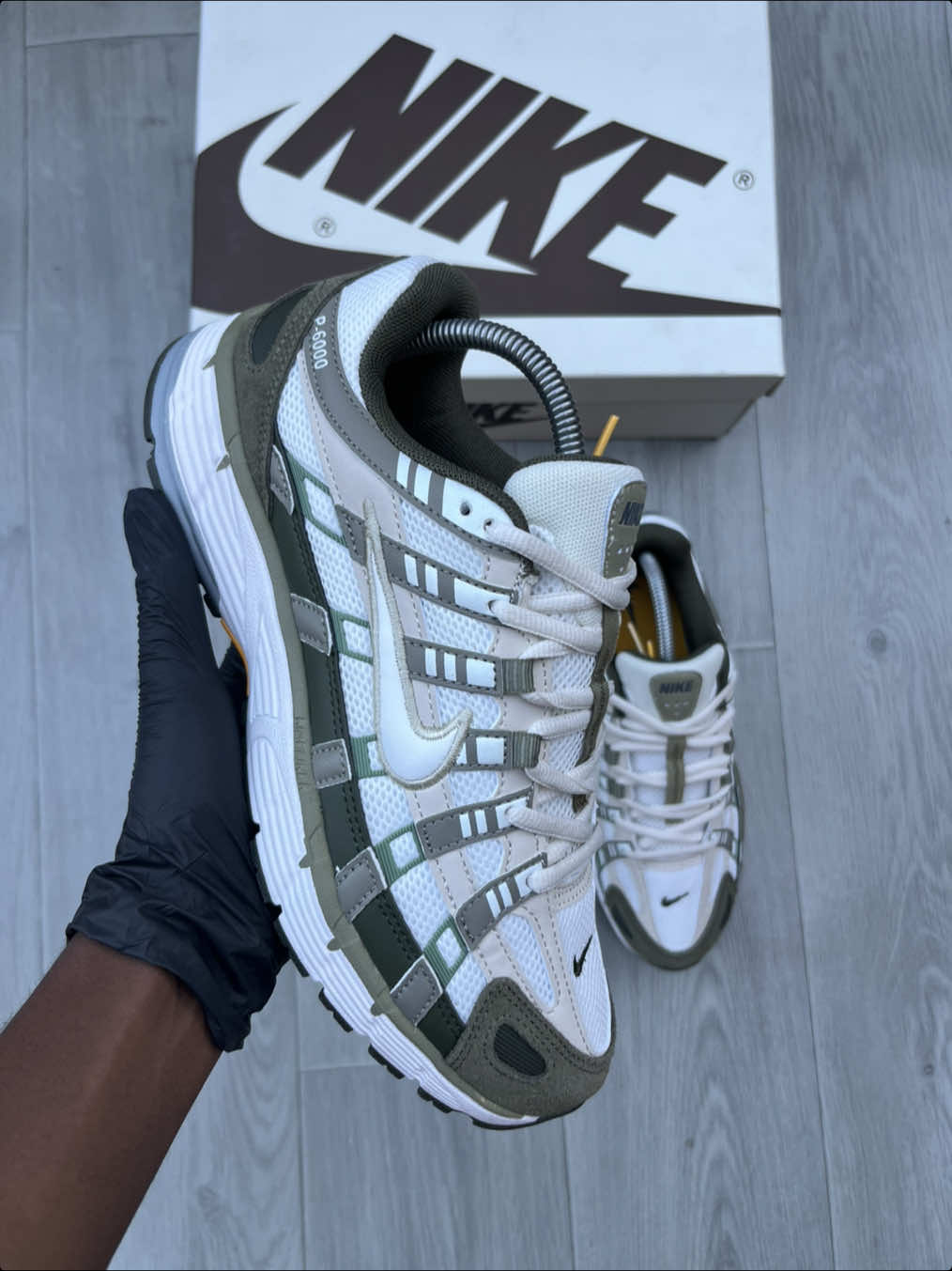 @SNEAKER 🥷🇰🇪