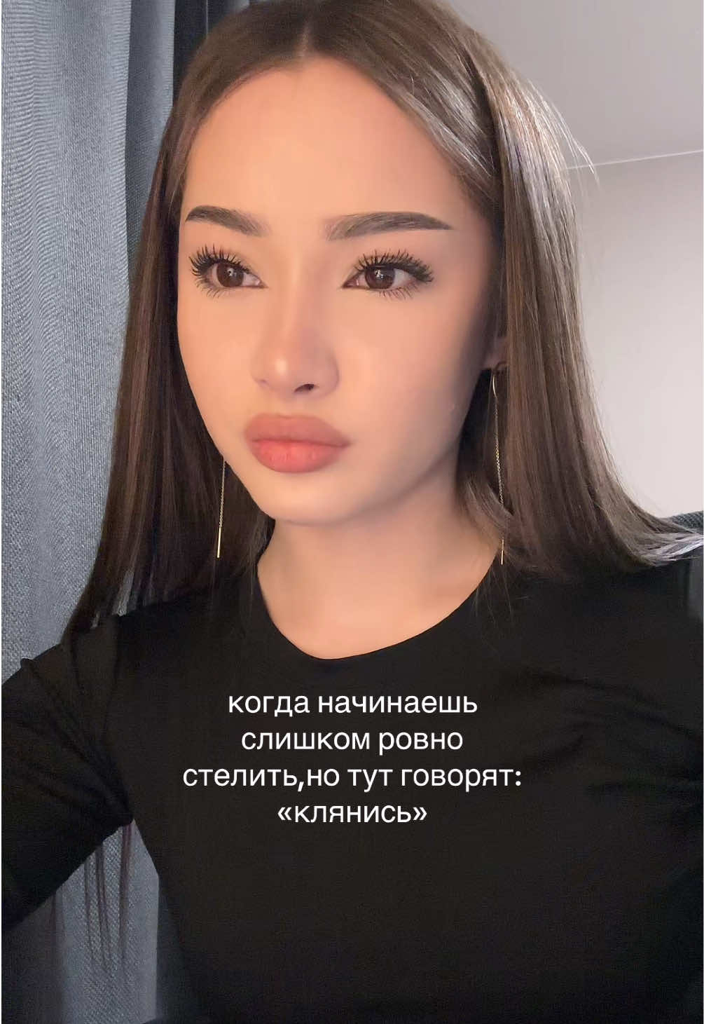 @ТГК:lovbess