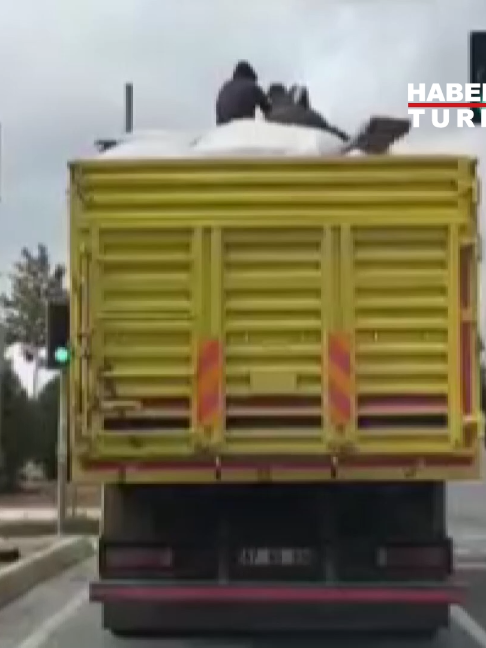 @Habert&uuml;rk TV