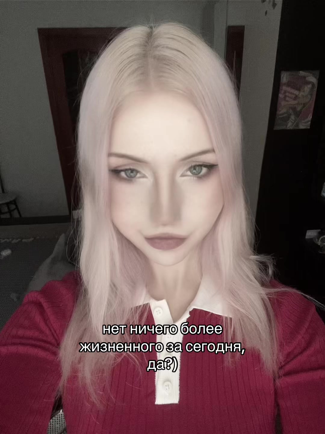 @hollycoven