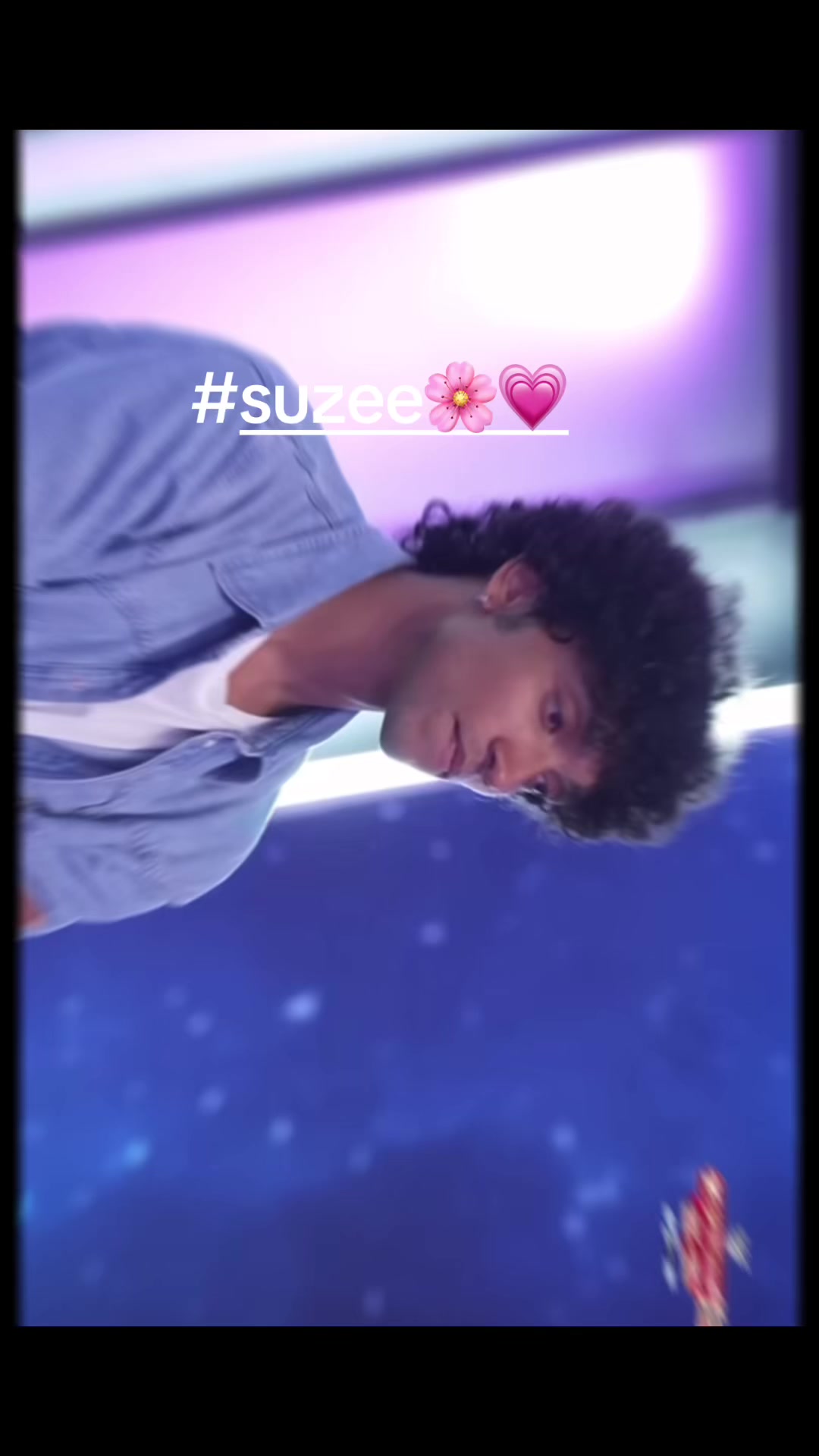 @splitsvillafansx6