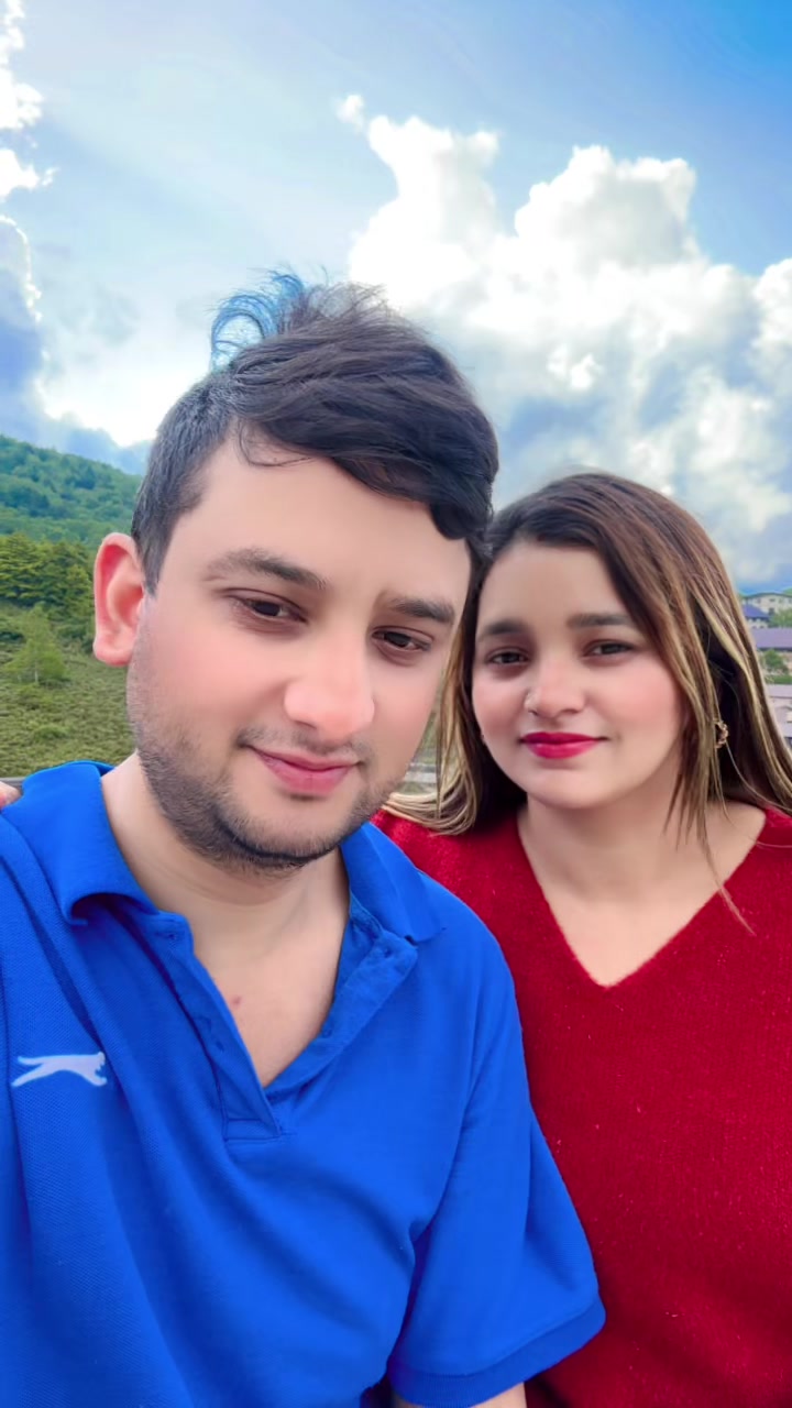 @Chauhan Geetu