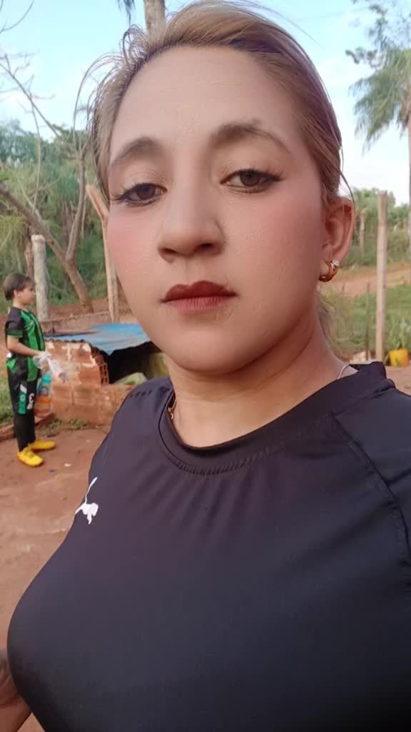 @Blanca Melgarejo