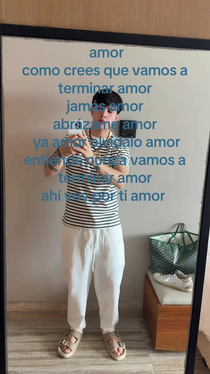 @Hazael Anaya
