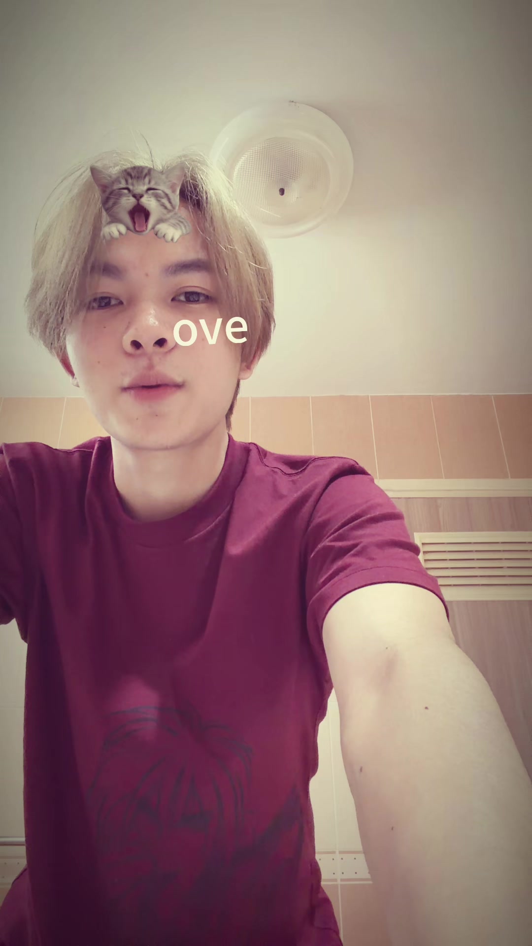 @GODRAMBO