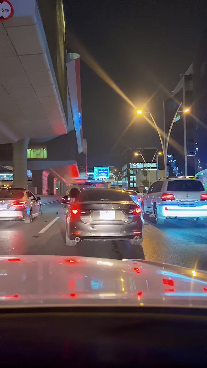 @Raja Babu94010