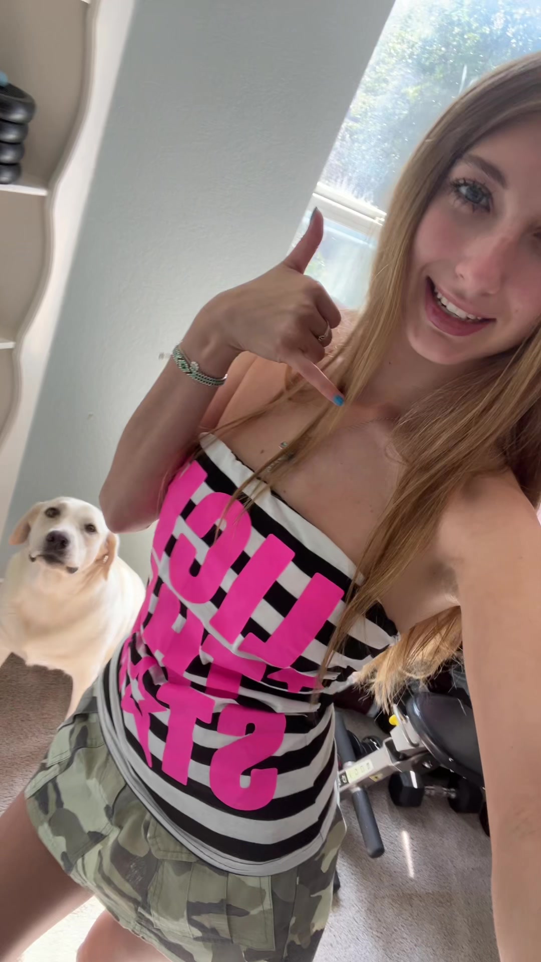 @justicecole44
