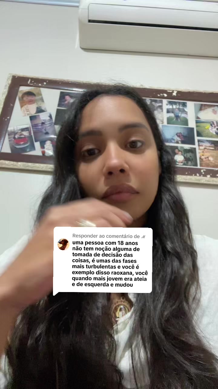 @raoxana_