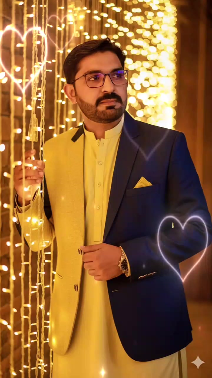 @malikashiq 🤔🤔💕💖💐🌹🌹🌹