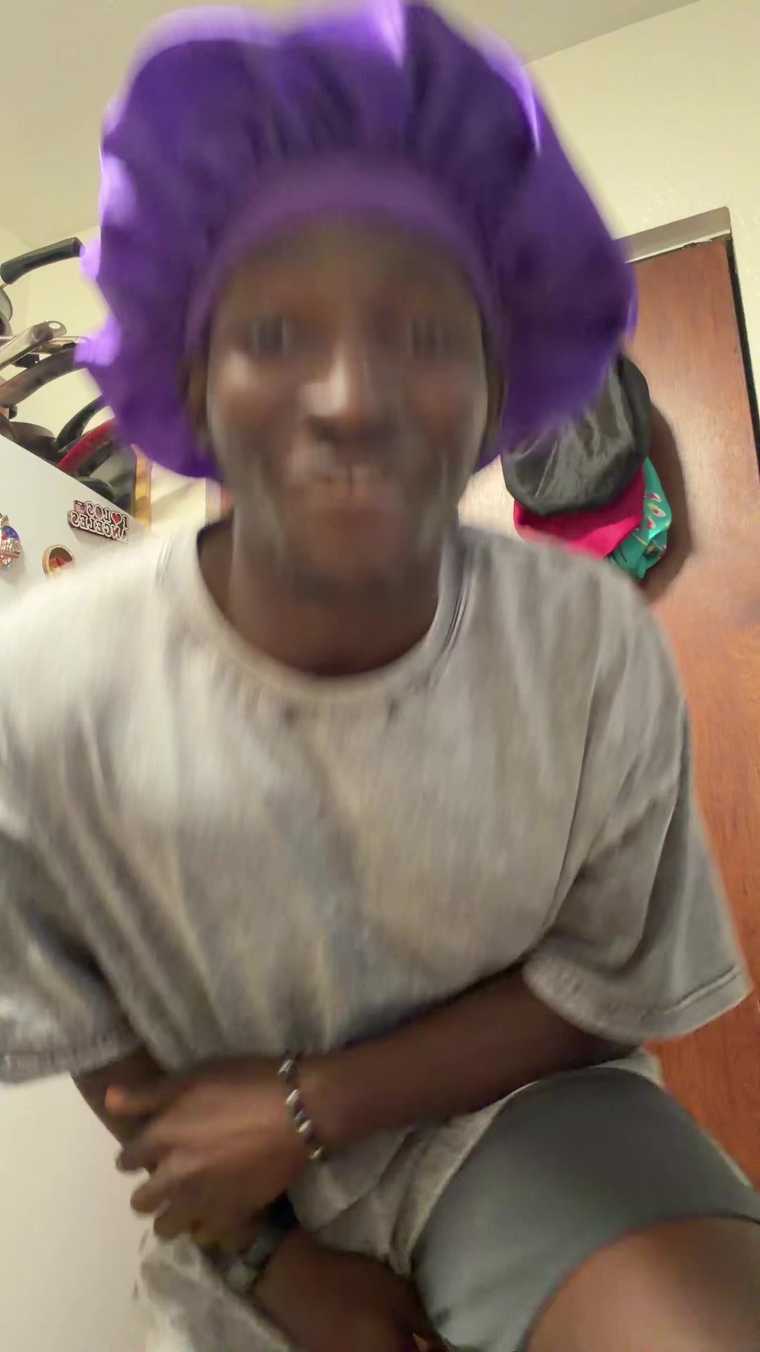 @patientplastic