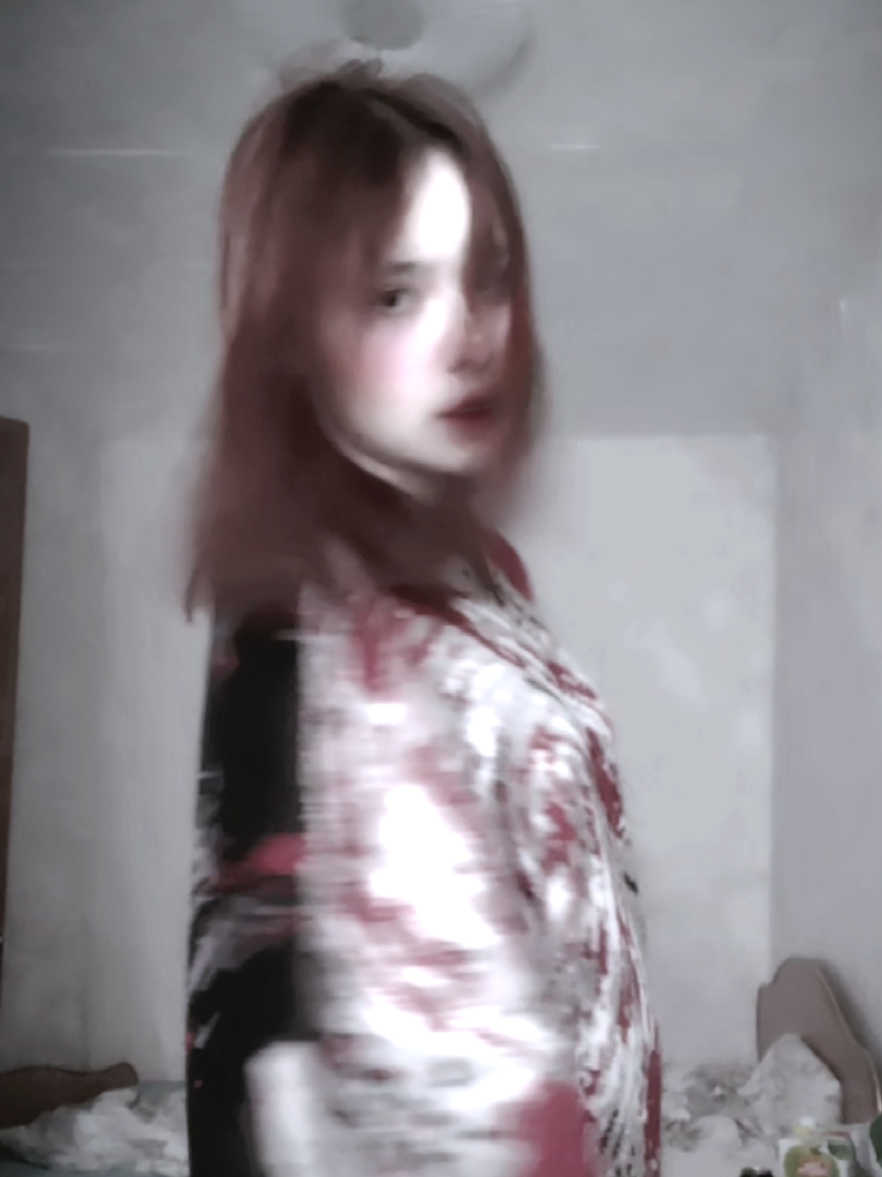 @Мизу