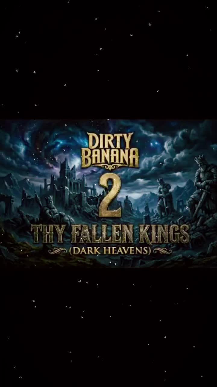 @dirtybananas🤡