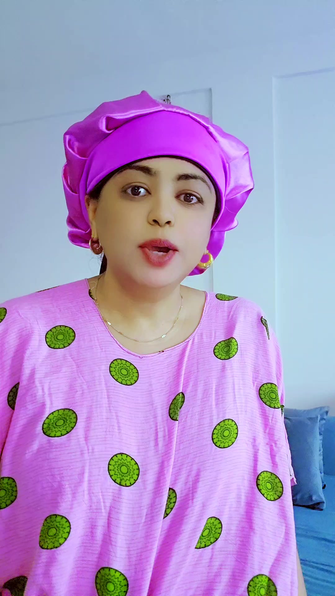 @fatiyeyefikirenat ⏰️♥️👀