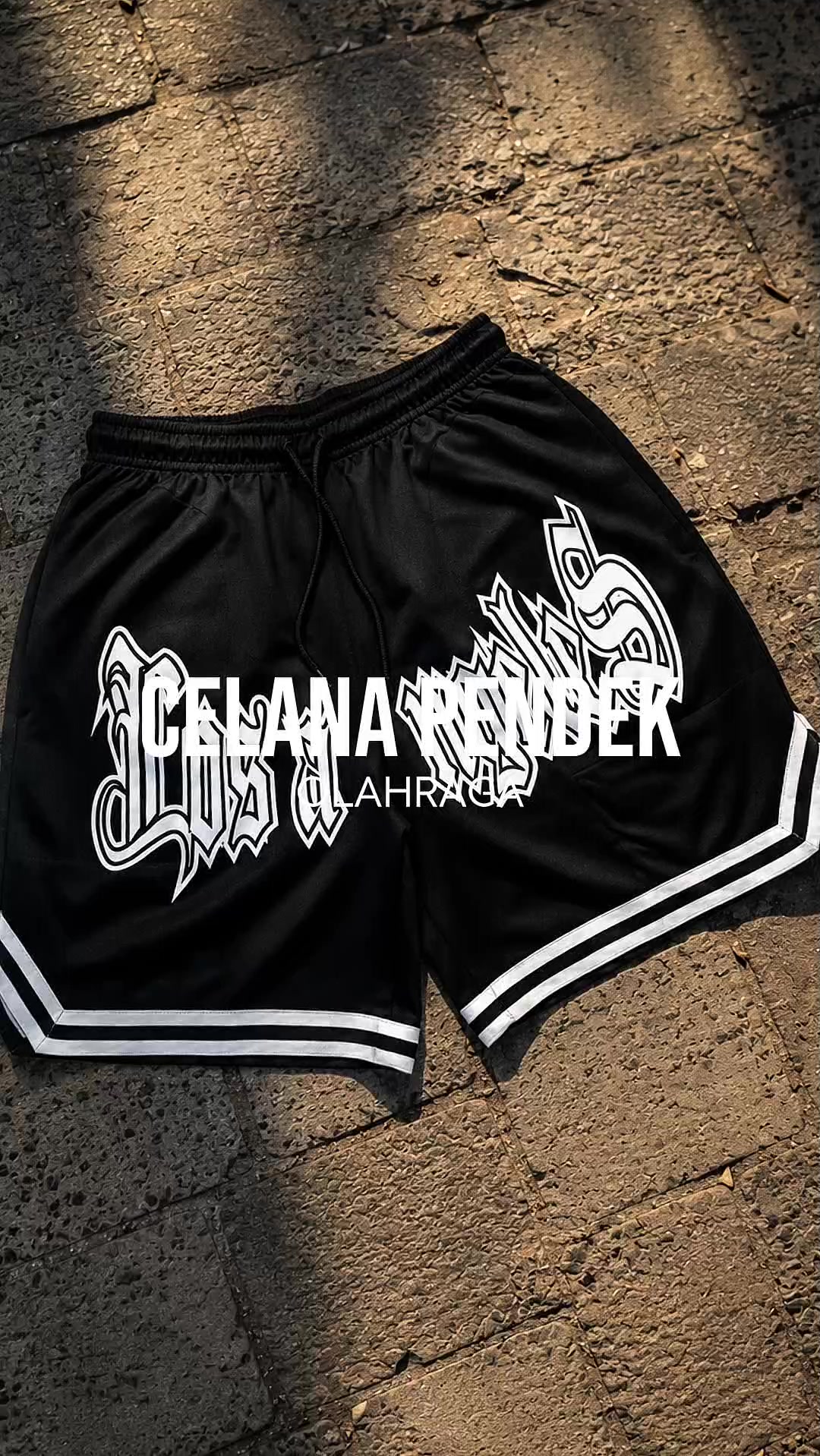 @XVA_Shop