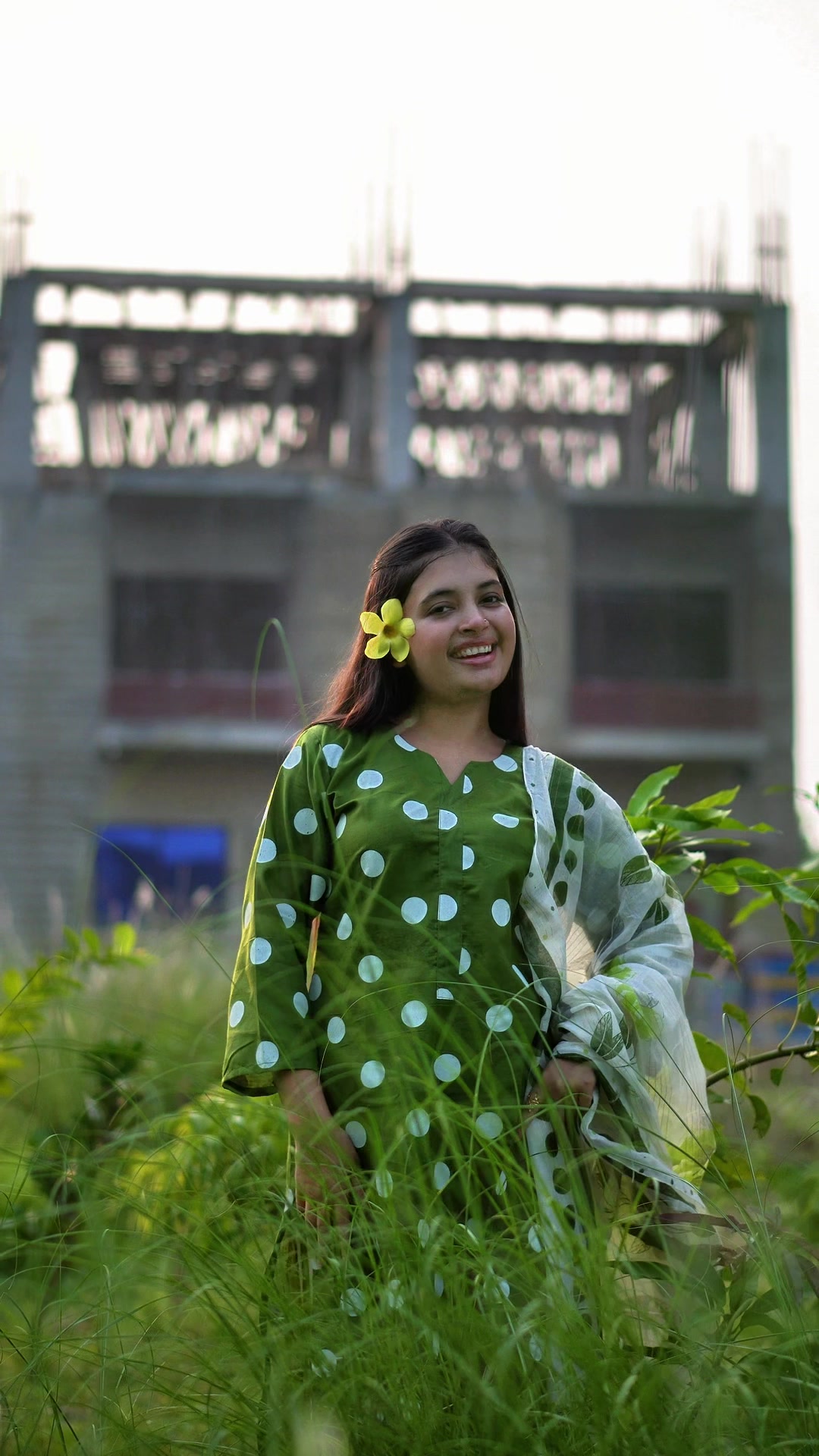 @Sumaiya Khan