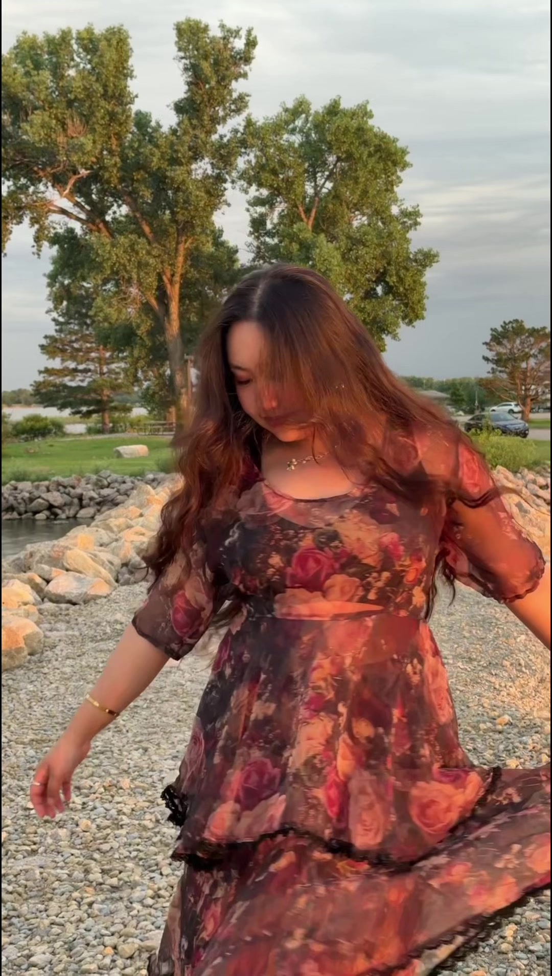@megna_stha