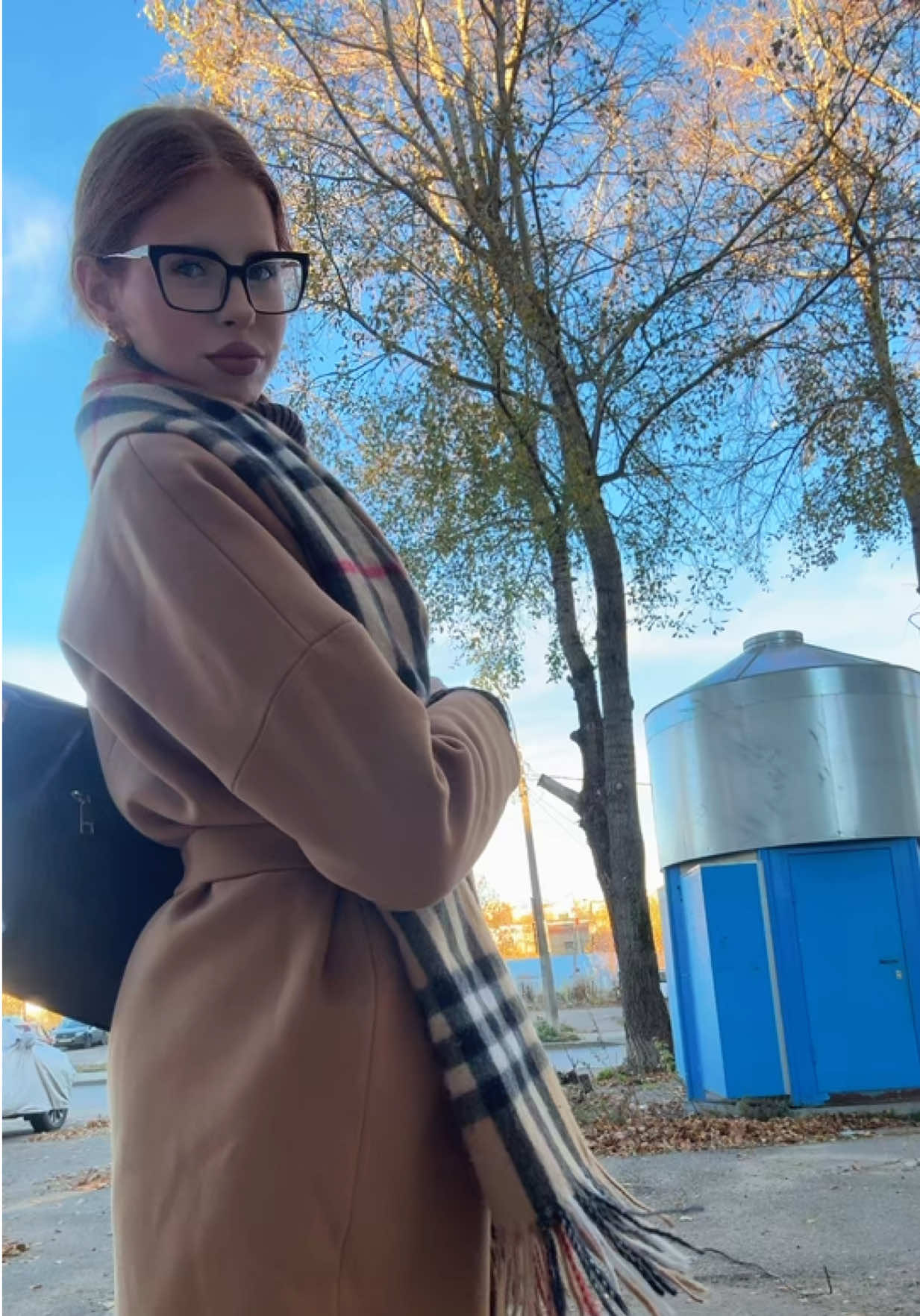 @иришка