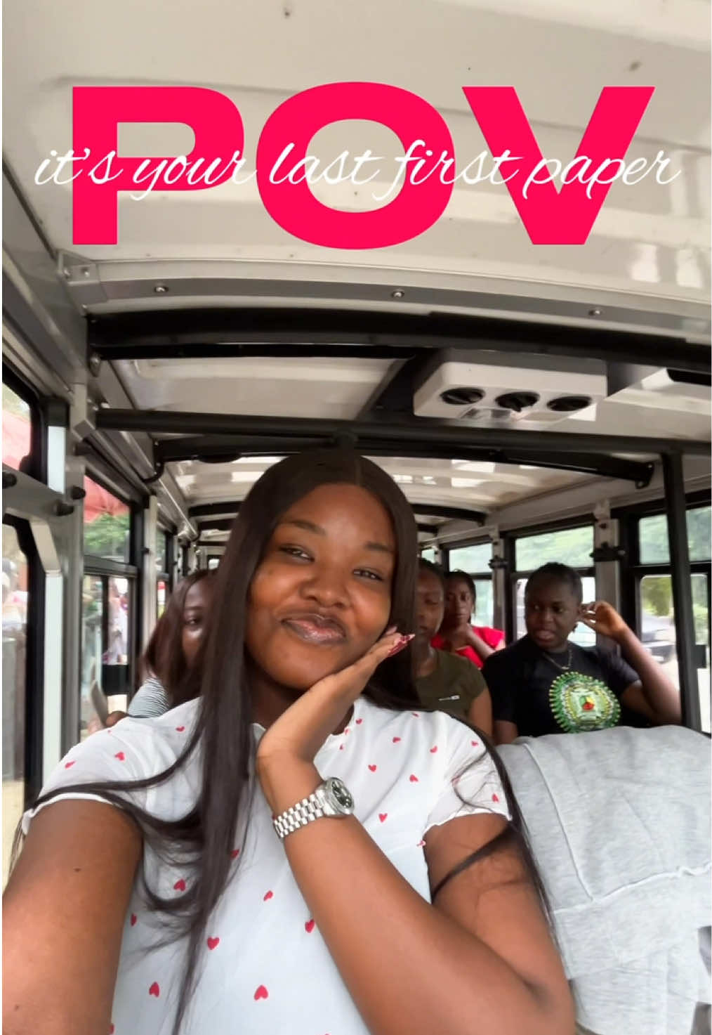 @Oluwakorede