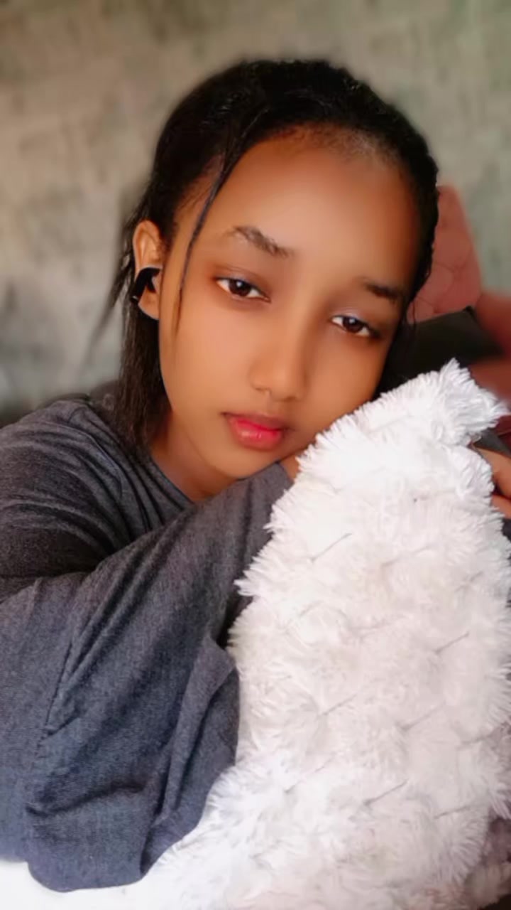 @እየሱስ ያድናል 🫶❤️👈🇪🇹