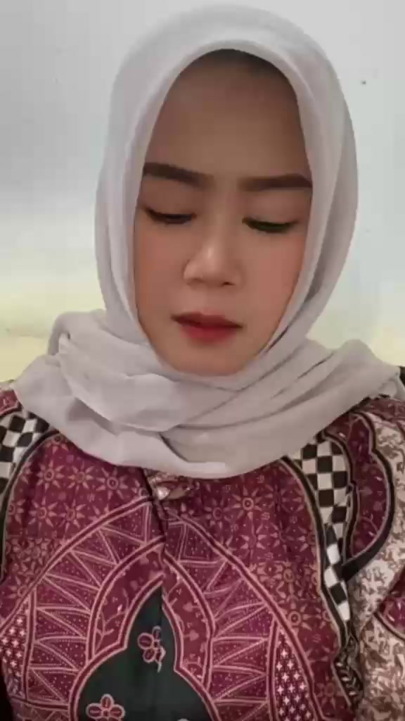 @🌹IRA SHAHIRA 🌹