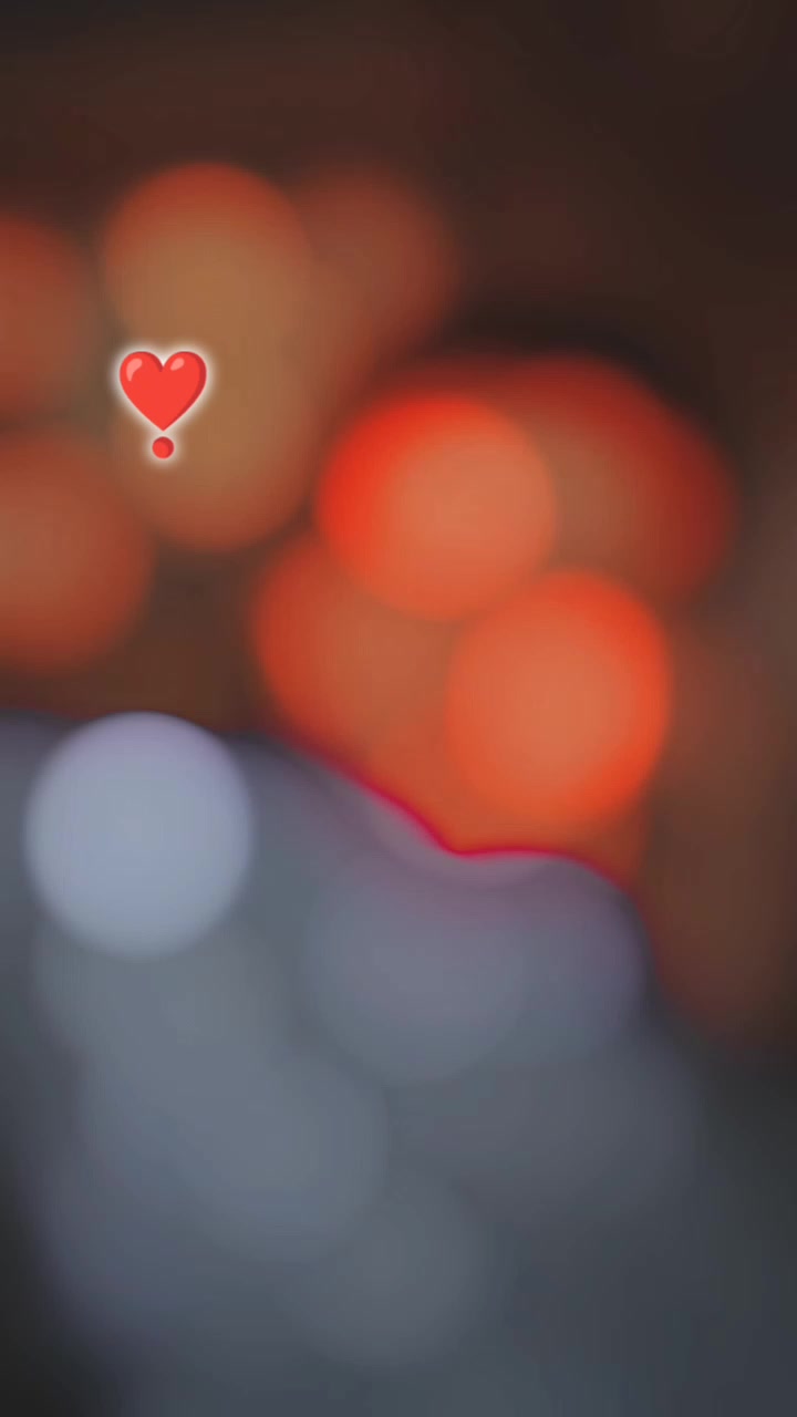 @WaQaS✨💙