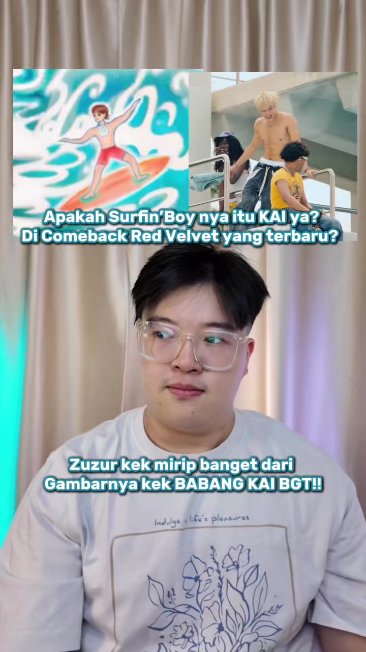 @Jerry Kurniawan