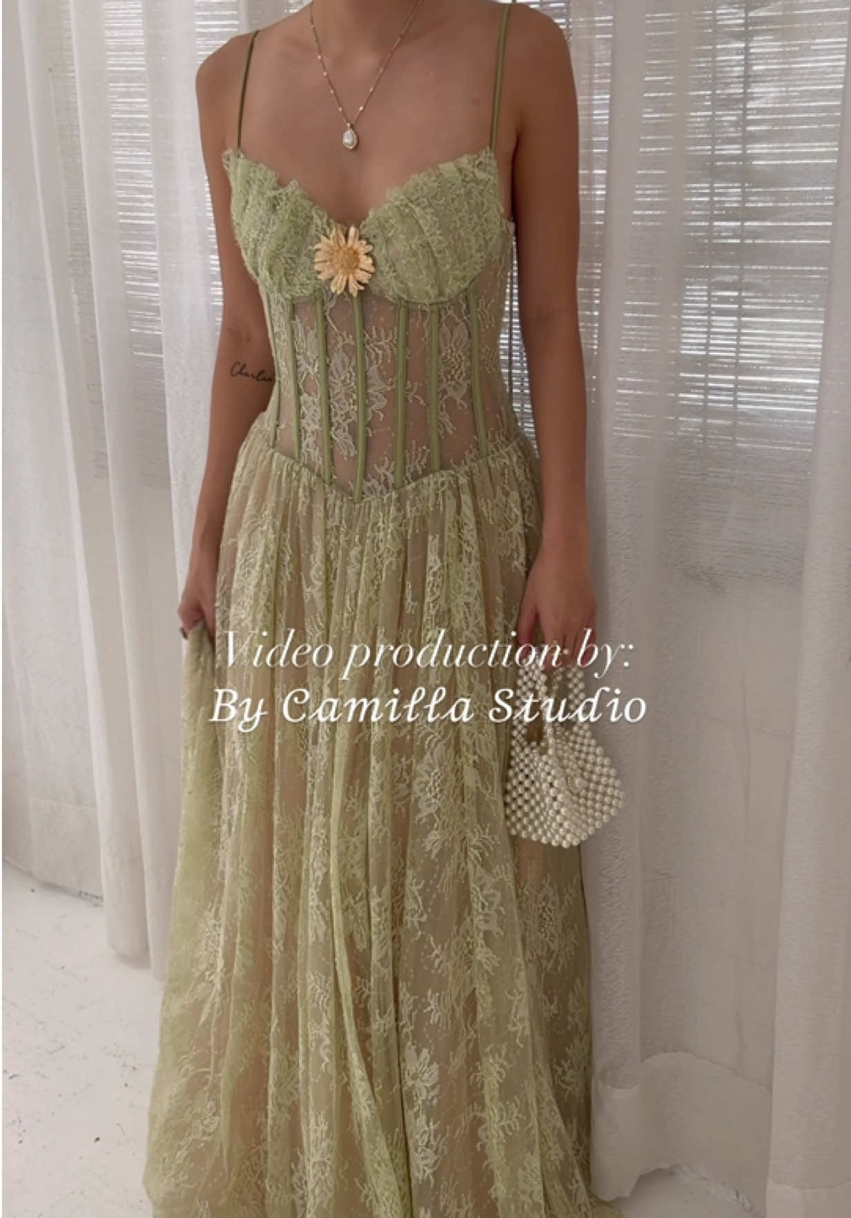 @By Camilla Studio