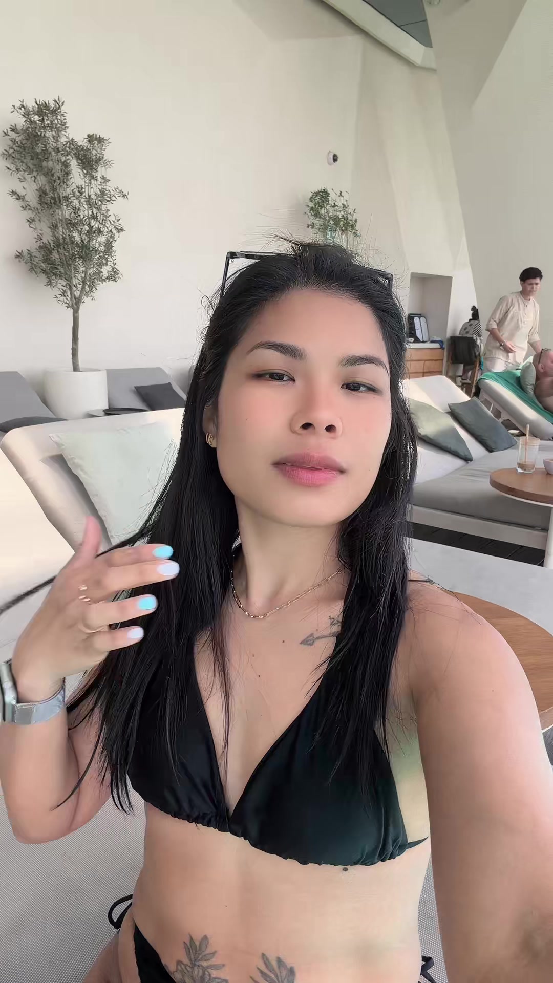 @Kimmy_09 on IG 🦋
