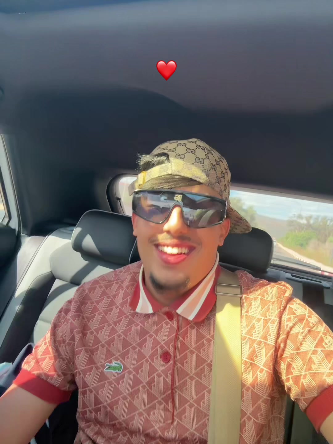 @A M I N E 🇩🇿