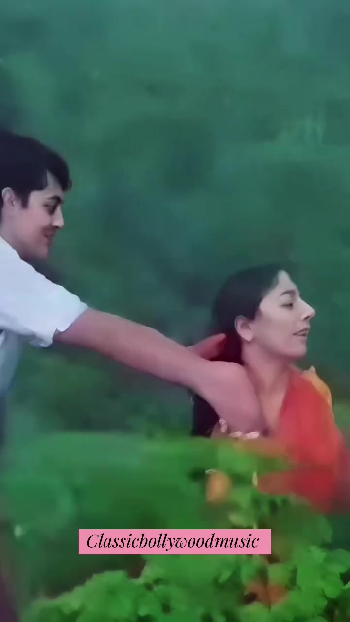 @Classic Bollywood Music