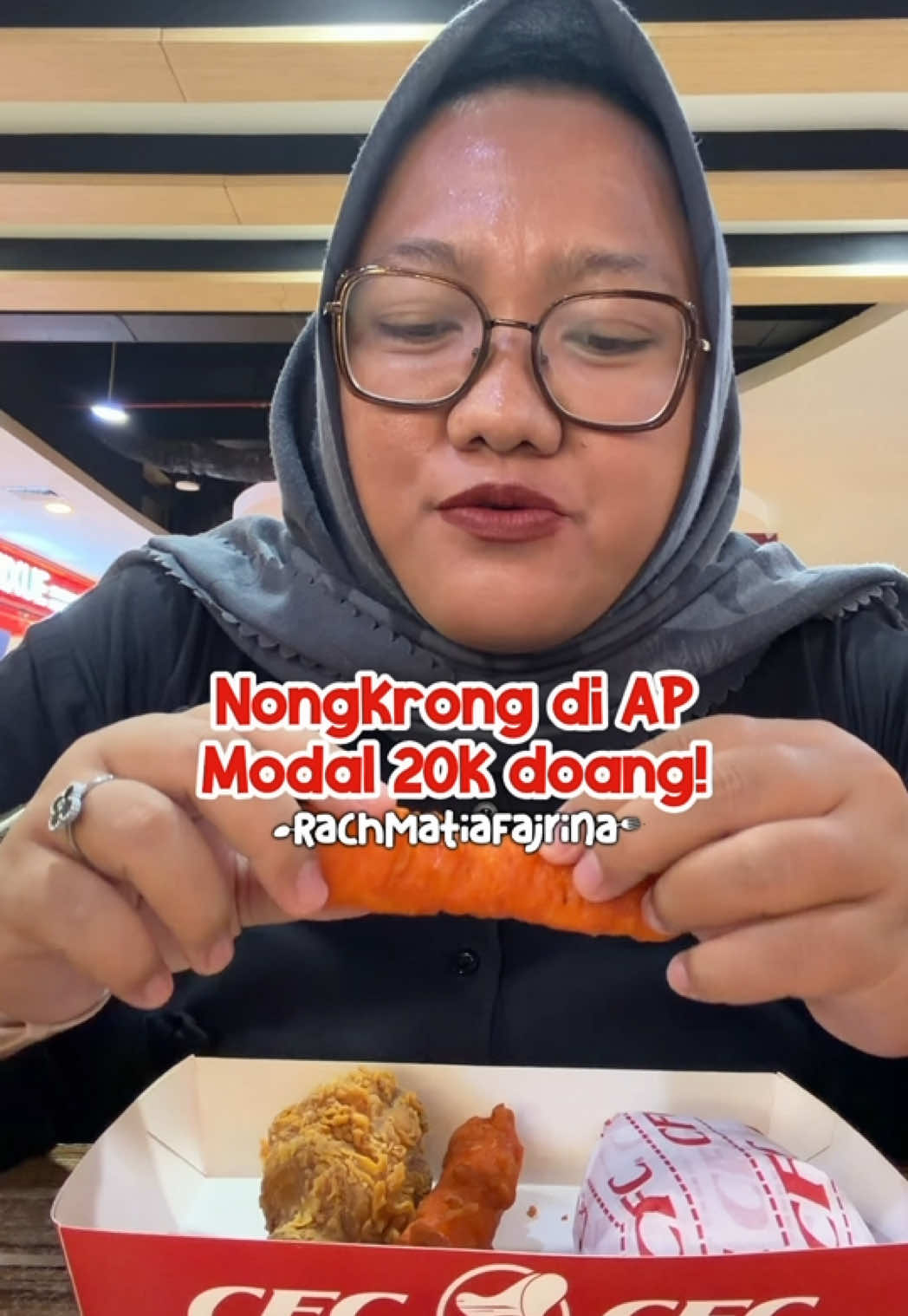 @Panggil aja MBIL